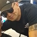 Знакомства: Тимур, 41 год, Энгельс