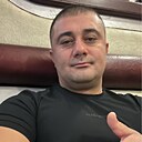 Знакомства: Армен, 37 лет, Ростов-на-Дону