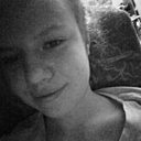 Знакомства: Валерия, 20 лет, Шимановск