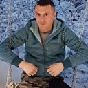 Знакомства: Виталик, 40 лет, Борисов