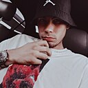 Знакомства: Андрей, 28 лет, Орехово-Зуево