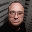 Знакомства: Кот, 38 лет, Москва