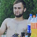 Знакомства: Алишер, 21 год, Сургут