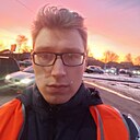 Знакомства: Иван, 21 год, Борисоглебск