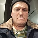 Знакомства: Александр, 45 лет, Мурманск