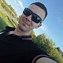 Знакомства: Анатолий, 27 лет, Москва