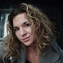 Знакомства: Алена, 30 лет, Кохма