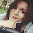 Знакомства: Алена, 29 лет, Кохма