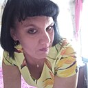 Знакомства: Ирина, 49 лет, Новокуйбышевск