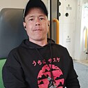 Знакомства: Иван, 37 лет, Павловский Посад