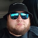 Знакомства: Ваня, 32 года, Белосток