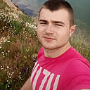 Знакомства: Сергей, 33 года, Могилев