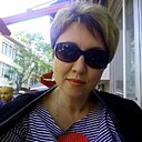 Знакомства: Ирина, 47 лет, Балахна