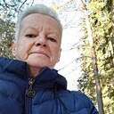 Знакомства: Татьяна, 56 лет, Шарья