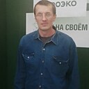 Знакомства: Сергей, 38 лет, Таловая