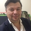 Знакомства: Александр, 54 года, Ростов-на-Дону