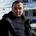 Знакомства: Рустам, 39 лет, Костанай