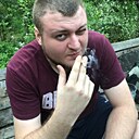 Знакомства: Алексей, 31 год, Лешуконское