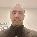 Знакомства: Серги, 39 лет, Пушкино (Московская Обл)