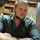 Знакомства: Михаил, 34 года, Белгород