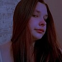 Знакомства: Яна, 21 год, Новый Оскол