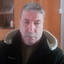 Знакомства: Виктор Тихонов, 64 года, Сортавала