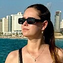 Знакомства: Дария, 30 лет, Хайфа