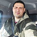 Знакомства: Евгений, 40 лет, Королёв