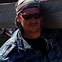 Знакомства: Алексей, 44 года, Димитровград