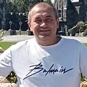 Знакомства: Вячеслав, 50 лет, Отрадный