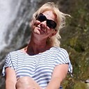 Знакомства: Ольга, 54 года, Минск