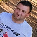 Знакомства: Николай, 44 года, Петрозаводск