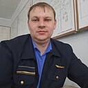 Знакомства: Александр, 29 лет, Костанай