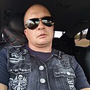 Знакомства: Александр, 42 года, Клинцы