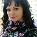 Знакомства: Олечка, 39 лет, Пермь