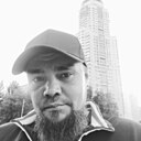 Знакомства: Сергей, 37 лет, Звенигород