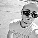 Знакомства: Иван, 27 лет, Солнечногорск