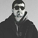 Знакомства: Сергей, 38 лет, Бичура