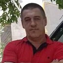 Знакомства: Олег, 52 года, Островец