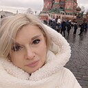 Знакомства: Марина, 47 лет, Набережные Челны