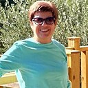 Знакомства: Ирина, 56 лет, Адлер