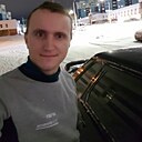 Знакомства: Станислав, 26 лет, Брянск