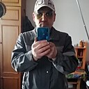 Знакомства: Алекс, 50 лет, Шадринск