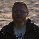 Знакомства: Артём, 34 года, Сысерть