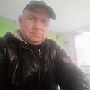 Знакомства: Денис, 50 лет, Клецк