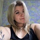 Знакомства: Юля, 20 лет, Черноморск