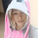 Знакомства: Наталья, 34 года, Геленджик