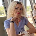 Знакомства: Rina, 41 год, Пенза