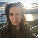 Знакомства: Дарья, 34 года, Иваново