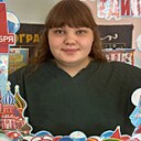 Знакомства: Лиза, 23 года, Псков